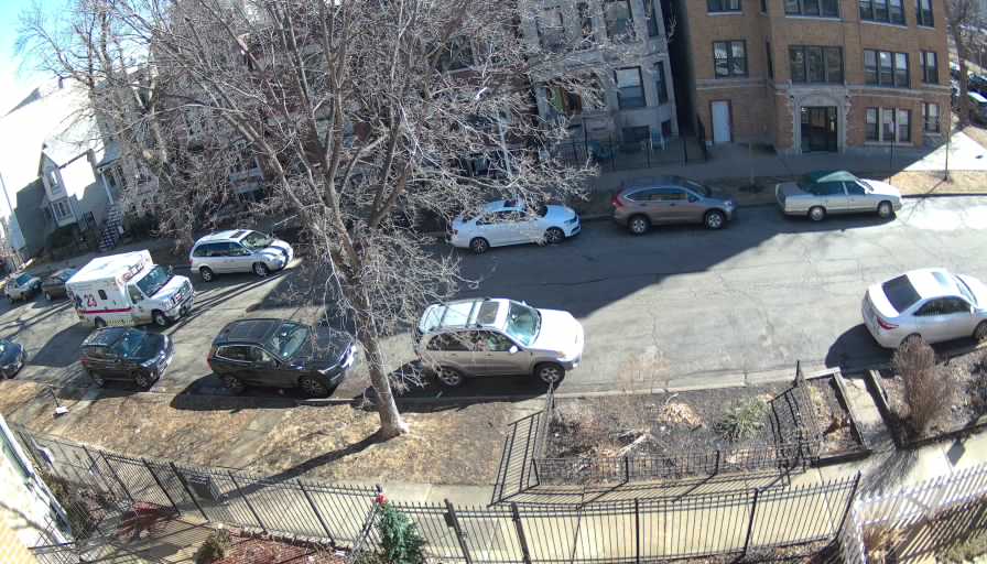 Reolink Camera One_00_Reolink Home Hub One_20250225100343.jpg